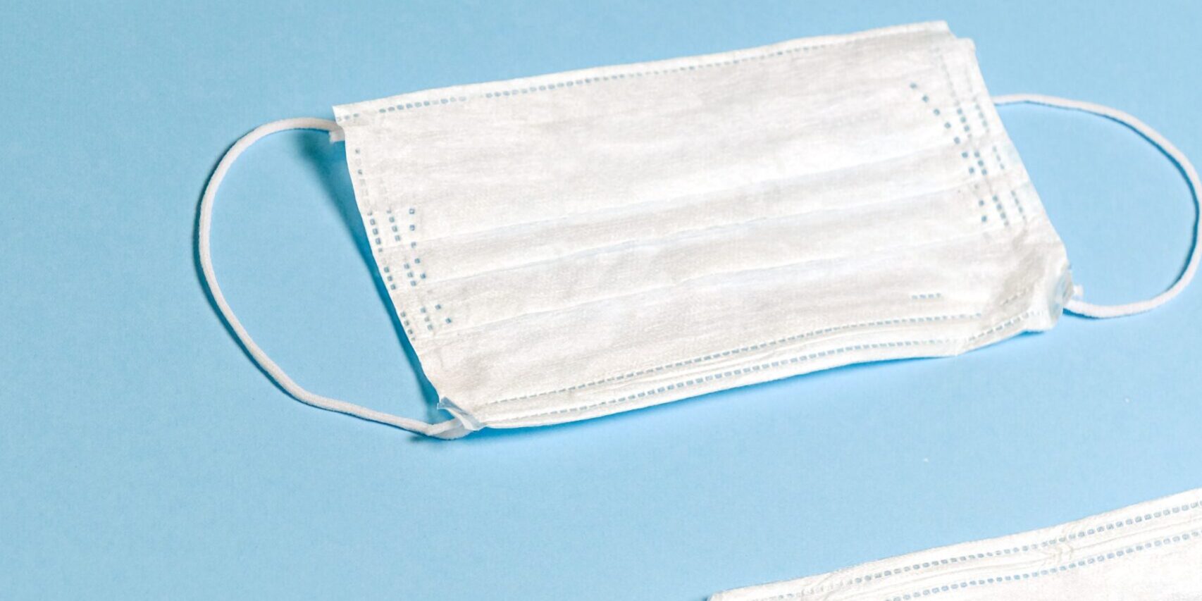 pexels-anna-shvets-3786155