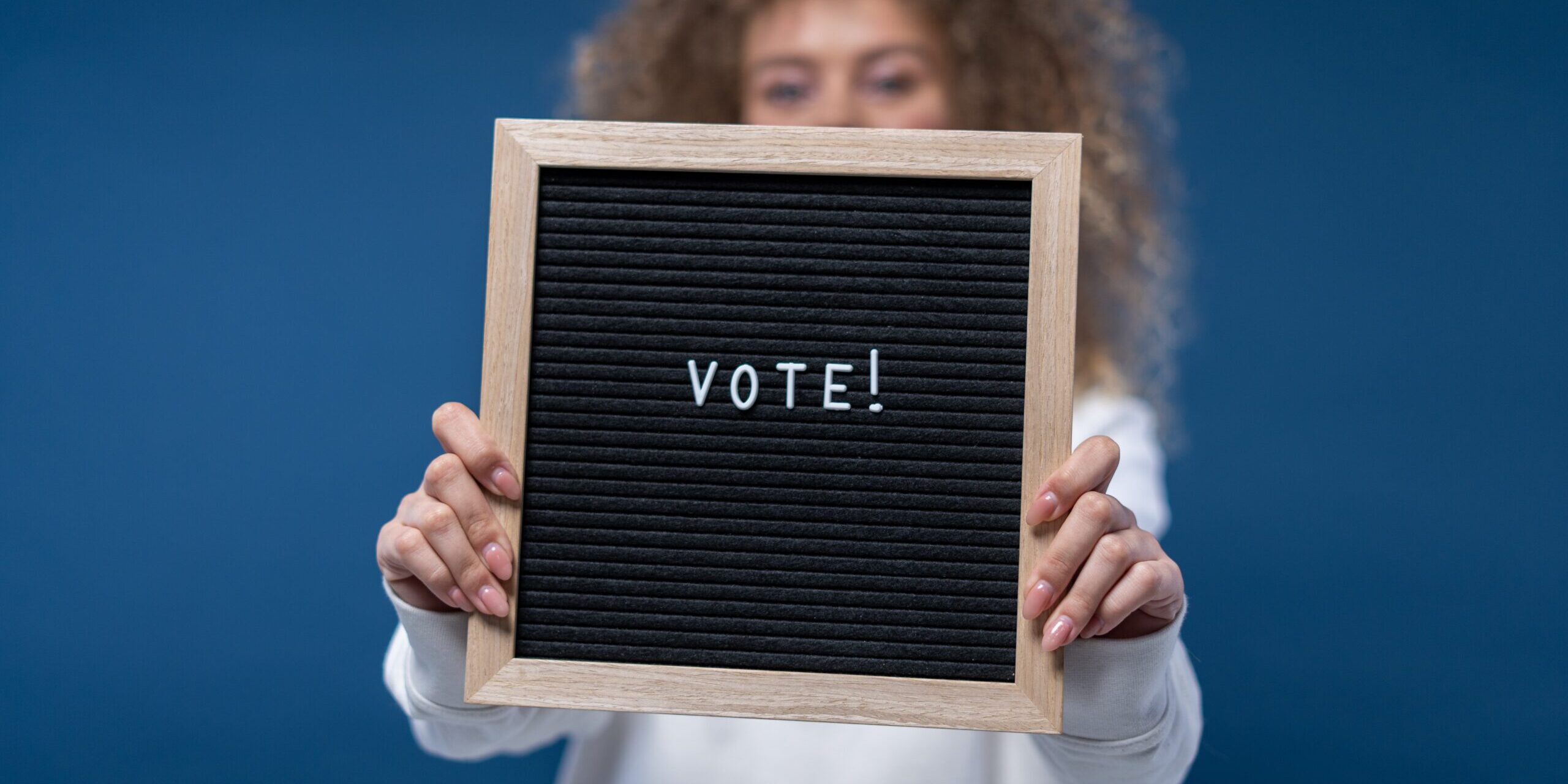 pexels-cottonbro-4669103