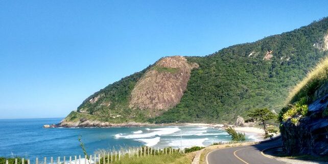 praias-zona-oeste2v2