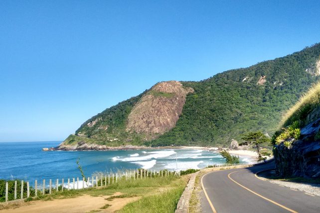 praias-zona-oeste2v2